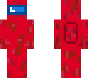 amongus