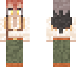 anthe skin 1