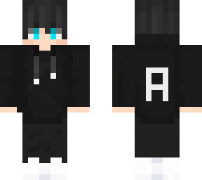 arplayop official