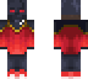 ashes