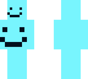 axo skin