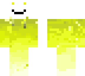 banana boy
