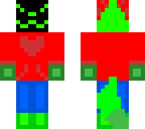 basic togen version
