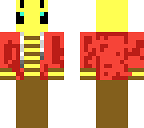 bee