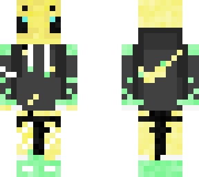 bee