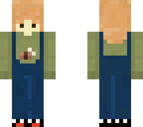 beekeeper