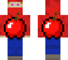 better quality apple lover
