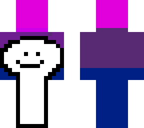 bi dream
