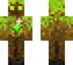 bio spirit