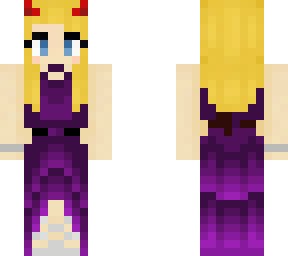 biyin cubito elegante<3