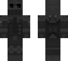 black noir ( the boys )