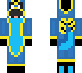 blitz the dutchie (edit)