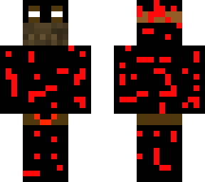 bloody killer