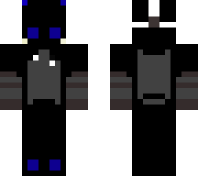 blue version for you v2