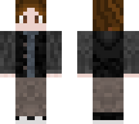 blurrydude_07