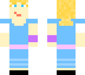 bo peep from toy story version 2
