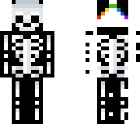 bones (got this feeling) imagine dragons