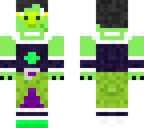 broly bad piggies