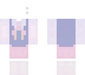by your side !! mari | omori