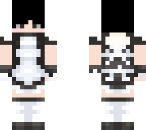 c!noah maid