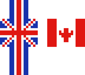 canada + uk + germany