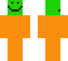 carrot