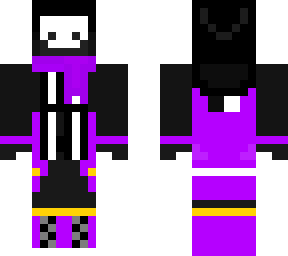 cat waffle squad better version