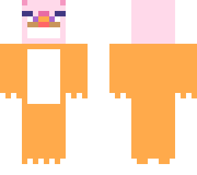 catxolot