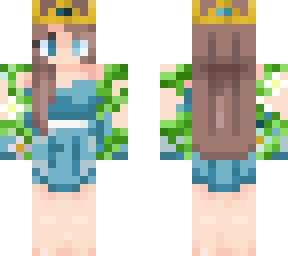 cerulean~