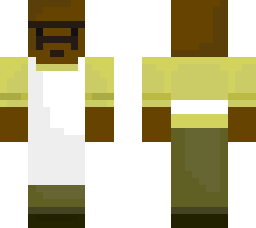 chefbugsfixed
