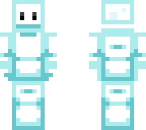 cloud guy - hive