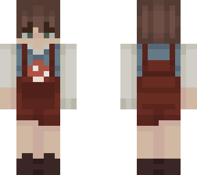 clover rose
