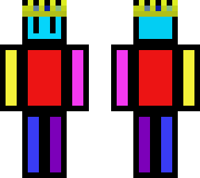 clutchy 2.0