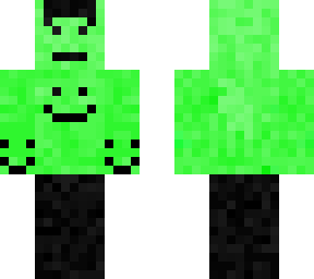 cool guy