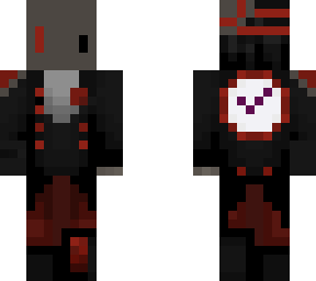 corrupted... (updated)