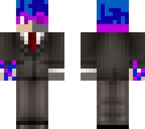 craft666xenophase