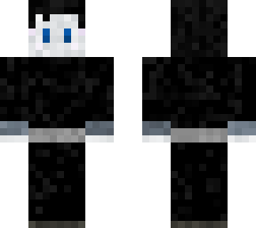 creep cri