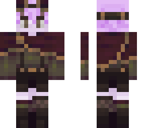 crystalbatata da dlc de boemia