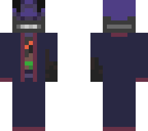 cult fish 3