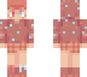 cupcake /ce