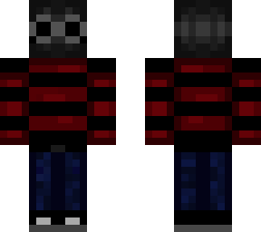custom skin 1 (*****whale#1440)