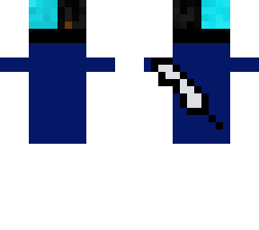 darki