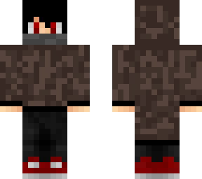 decxus