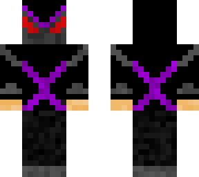 destroyer