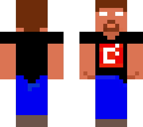 dilvitre herobrine