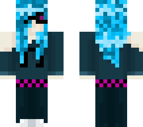 dj pon-3