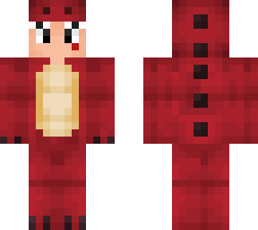 dragofabio