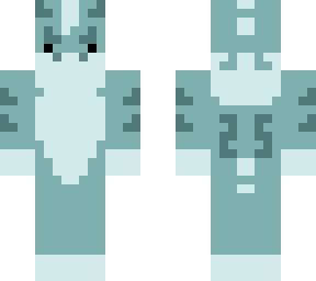 dragon 2