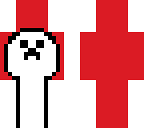 dream-creeper