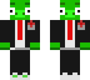 drip v3 by jaqbek
